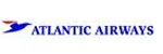 Atlantic Airways